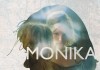 Monika <br />©  www.monika-film.de