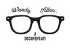 Woody Allen: A Documentary <br />©  NFP marketing & distribution