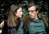 Woody Allen: A Documentary - Woody Allen und Diane...squo;