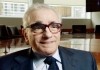 Woody Allen: A Documentary - Martin Scorsese