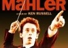 Mahler <br />©  VPS-Goodtimes