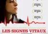 Vital Signs <br />©  Métropole Films Distribution
