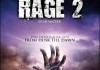 Rage 2 - Dead Matter <br />©  Euro Video