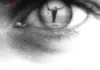 Kennwort: Overlord