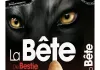 Das Biest