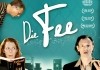 Die Fee <br />©  2012 Laurent Thurin-Nal / Pandastorm Pictures