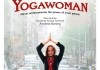 Yogawoman <br />©  Second Nature Films