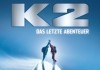 K2 - Das letzte Abenteuer <br />©  eastside communications