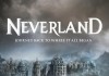 Neverland <br />©  Syfy