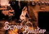 Superbiester! 'Nen Freund zum Geburtstag <br />©  Astro Distribution
