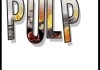 Pulp <br />©  www.pulpthemovie.com