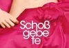 Schoßgebete