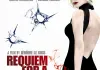 Requiem for a Killer