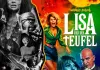 Lisa und der Teufel <br />©  Koch Media