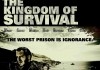 The Kingdom of Survival <br />©  Slowboat Films
