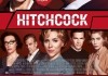 Hitchcock - Poster