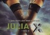 Julia X 3D <br />©  Julia X