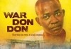 War Don Don <br />©  Salone Films LLC. All rights reserved.