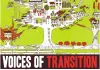 Voices of the Transition <br />©  milpafilms