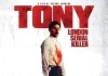 Tony - London Serial Killer <br />©  Revolver Entertainment