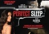The Perfect Sleep <br />©  Magnolia Home Entertainmen
