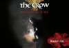The Crow - Die Rache der Krhe <br />©  Studiocanal