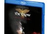 The Crow - Die Rache der Krhe