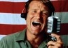 Good Morning Vietnam - Robin Williams