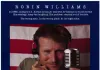 Good Morning Vietnam - Plakat <br />©  Warner Bros.