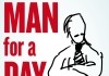 Man for a day <br />©  Salzgeber & Co