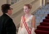 Grace of Monaco - Grace (Nicole Kidman) und Fürst...Roth)