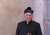 Grace of Monaco - Pater Francis Tucker (Frank...n Hof