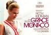 Grace of Monaco <br />©  SquareOne/Universum