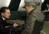 Reality XL - Staatsanwalt Robin Spector (Max Tidof)...nisse