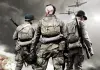 Saints and Soldiers: Airborne Creed