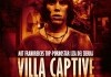 Villa Captive <br />©  Splendid Film