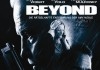 Beyond - Die rtselhafte Entfhrung der Amy Noble <br />©  Splendid Film