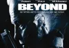 Beyond - Die rätselhafte Entführung der Amy Noble <br />©  Splendid Film