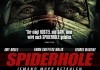 Spiderhole <br />©  Splendid Film