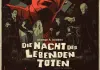 Die Nacht der lebenden Toten