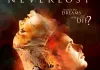 Neverlost <br />©  Splendid Film