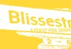 Blissestrasse <br />©  Alexander Sextus Ltd. & Shotz Fiction Film
