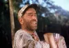 African Queen - HUMPHREY BOGART