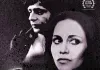 Mary & Johnny