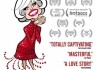 Carol Channing: Larger Than Life <br />©  Entertainment One