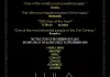 Lula, the Son of Brazil <br />©  Luiz Carlos Barreto Produ  es Cinematográficas