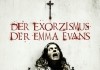 Der Exorzismus der Emma Evans <br />©  Universum Film