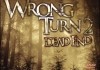 Wrong Turn 2: Dead End <br />©  Constantin Film