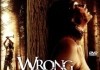 Wrong Turn 3: Left for Dead <br />©  Universum Film