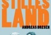 Stilles Land - Poster <br />©  Filmgalerie 451